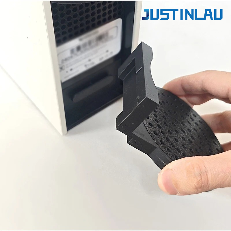 Coffee Vending Equipment - JUSTINLAU Macchina da caffè Sottobicchiere Tazza
