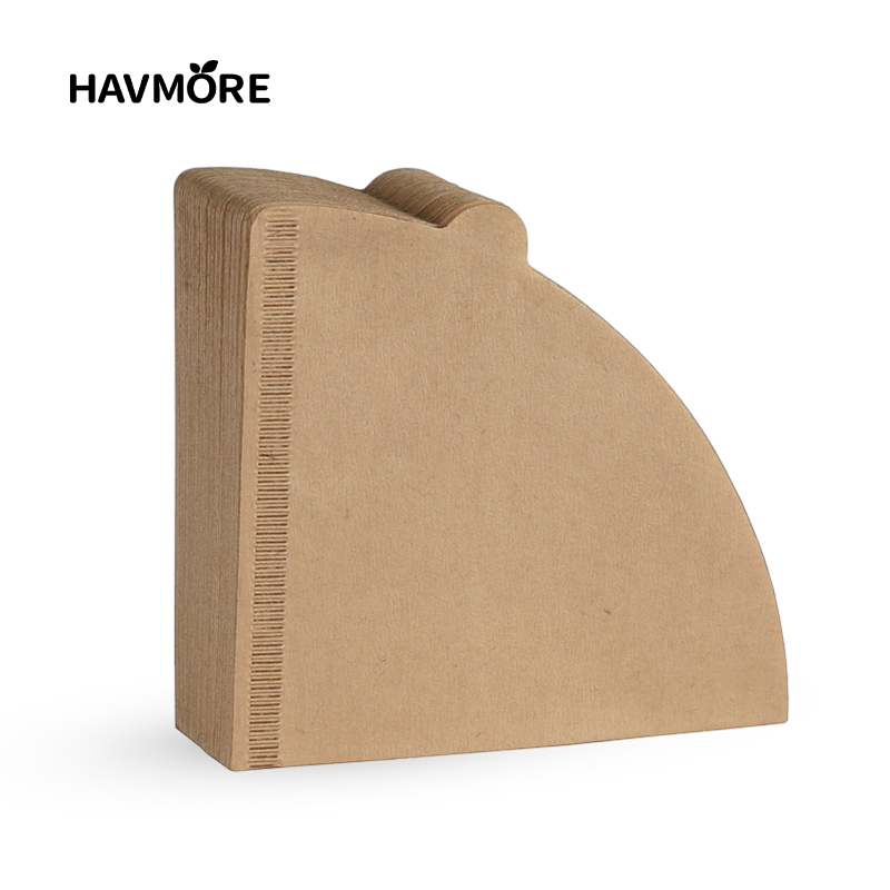 Pasta di legno a forma di V 02 - Coffee Vending Equipment recensione e prezzo