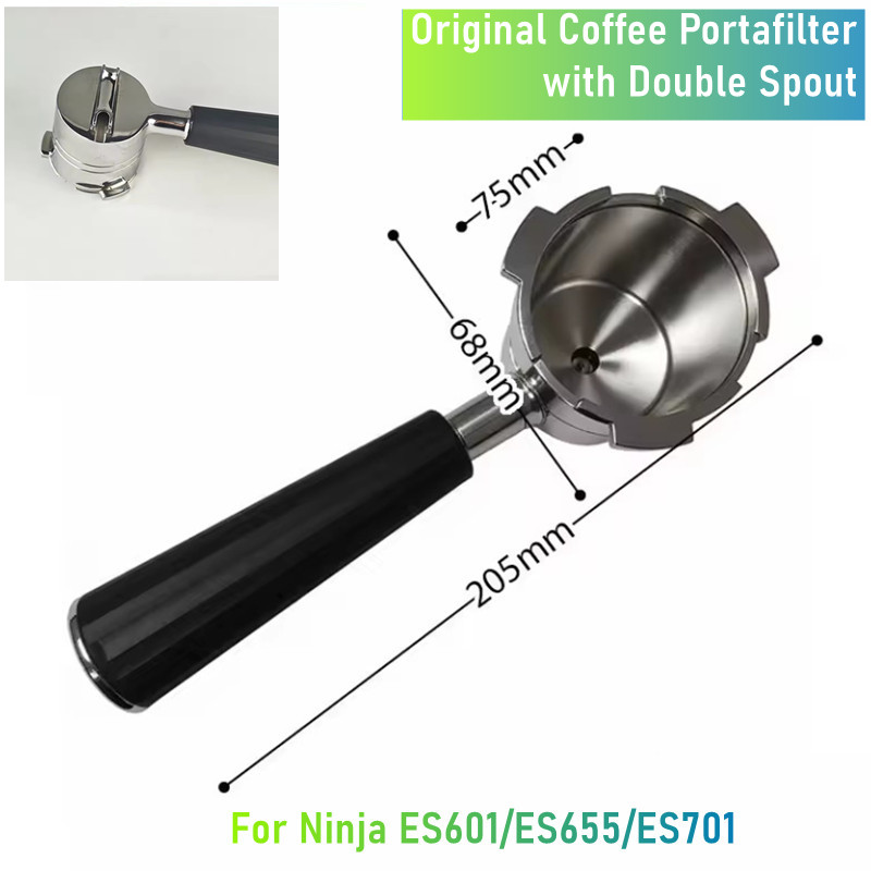 Accessori originali per caffè  - Coffee Vending Equipment recensione e prezzo