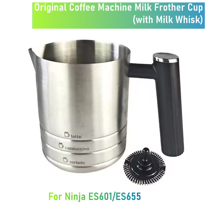 Accessori originali per caffè  - Coffee Vending Equipment recensione e prezzo