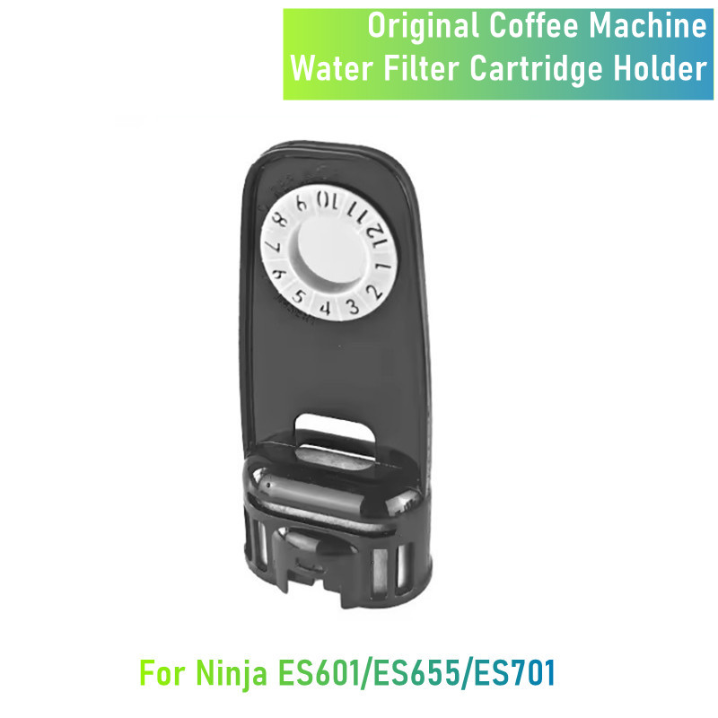 Accessori originali per caffè  - Coffee Vending Equipment recensione e prezzo