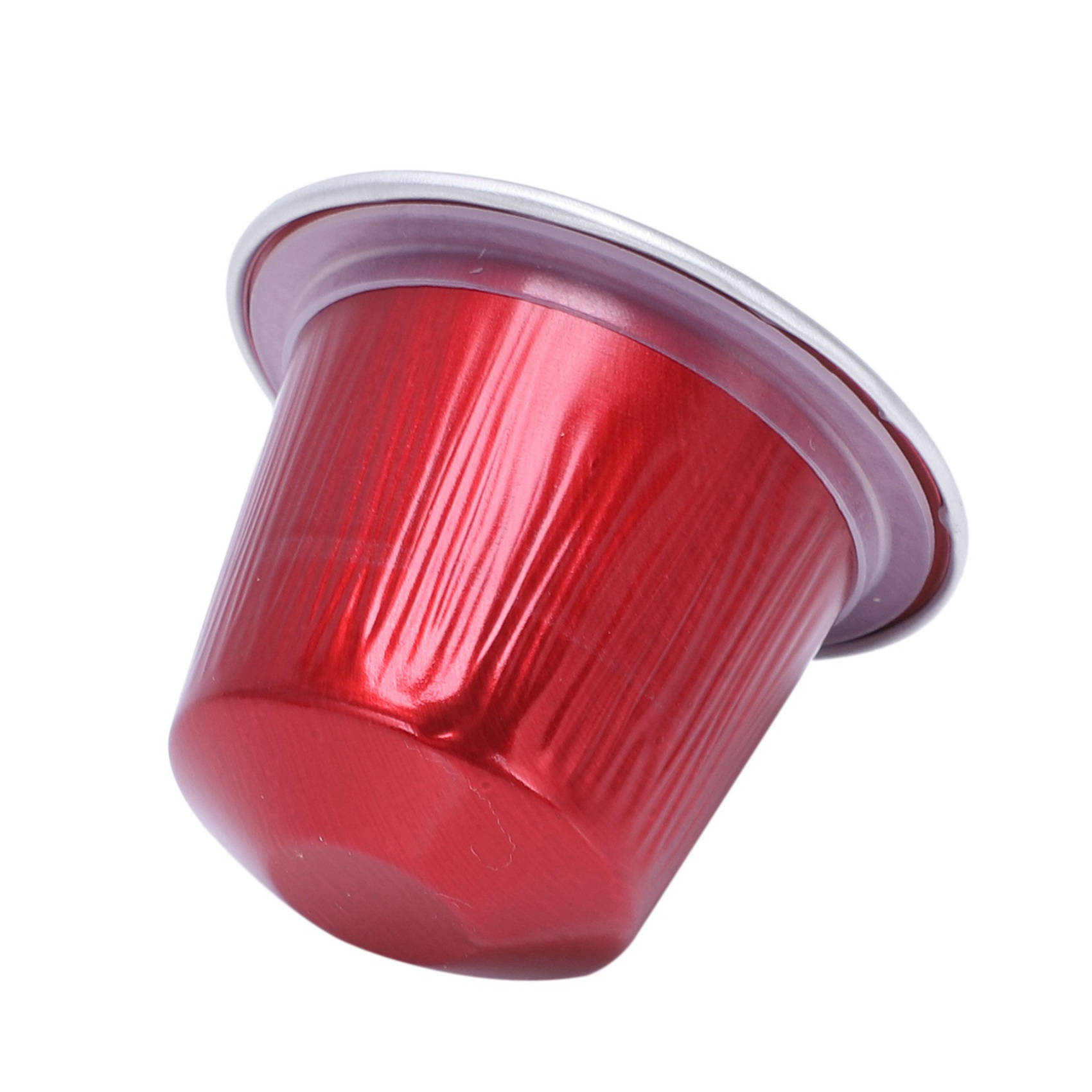 100 set di capsule di caffè ri - Coffee Vending Equipment recensione e prezzo