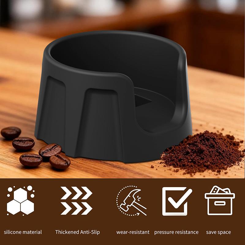 Supporto per Portafiltro Compa - Coffee Vending Equipment recensione e prezzo