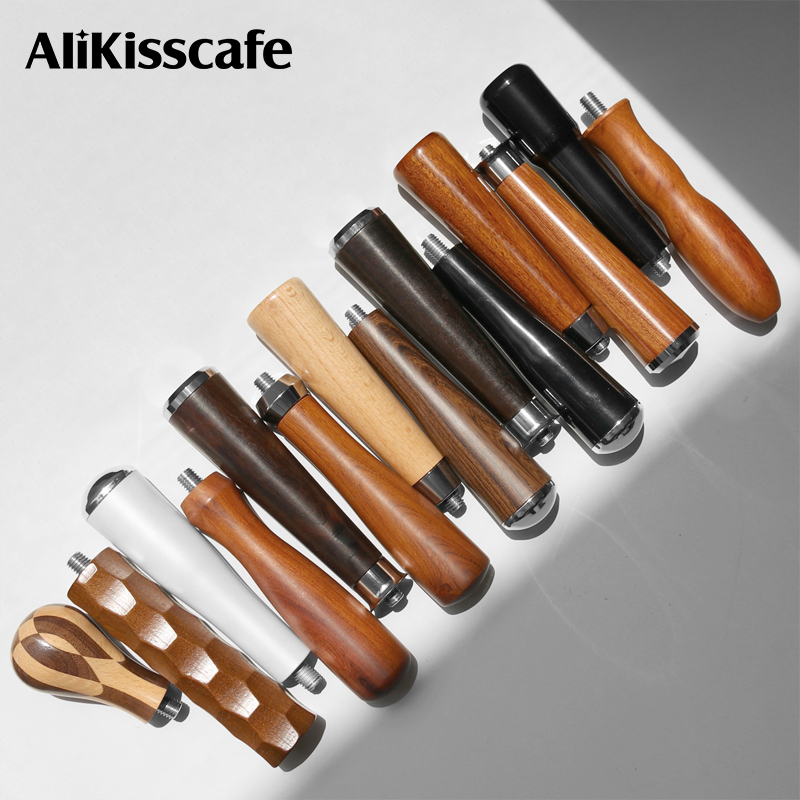 Manico per Portafiltro Caffè M - Coffee Vending Equipment recensione e prezzo